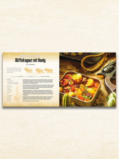 Larp Buch-08-Gamer Kochbuch-Trollfelsen